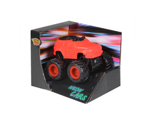YAKO, ������� ������� «�������», ����������� �������� NEON, 8391R-2, 192.50 ���.