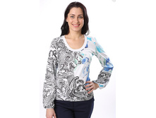 ������ 231�� - 520,00���.