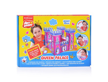 ������� ����� ��� ������������� Artberry. Pirate house - 304 �..jpg