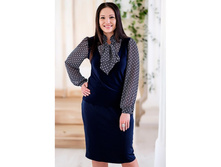 ���� 400-3 �. 50-60 ����  480 �