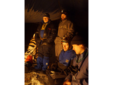 2017-01-04 21.10.42 cr.jpg