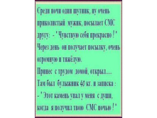 15826382 389801841363351 6767365823227387002 n.jpg