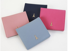 �������: 844 ���� 1 500 �