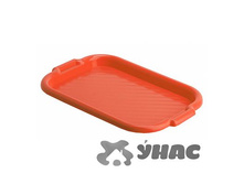 ������ ������. ������� 33�49�� ������� � 1111 (55) ��� 00032051 98,6���.jpg