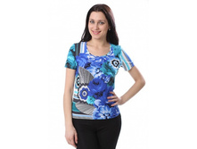 ������ 201 - 440,00���