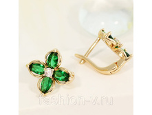 ������ E510700150---150�.jpg