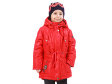 !!! ����� ���� 1400 �.!!!������ ������� Kiko 3932.jpg