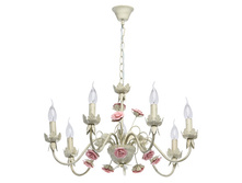 421015107 3000�.jpg