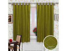 ���� 743.jpg