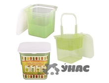 ����� ��� ������� 3� ��1149 (12) ��� 00040646 89,6���.jpg