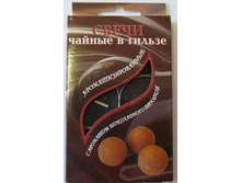 ����� � ������ ����. ������. ������� 6��-��, ���� �� ��, Chameleon, ���.� 00-19 30,5.jpg