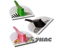 �����-������ � ������ ���� � 5324 ��� 00060266 90,5���.jpg