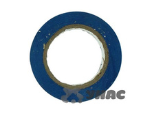 �������� ������� 10� ����� (�������) �192 ��� 00093382 7,08���.jpg