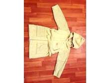 ����� ���� �����