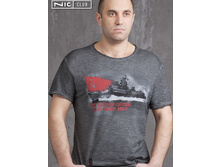 936,00 �������� NICC*LUB ������ 1410