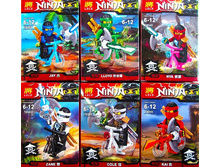 �����������-���� �����.79340. 51�