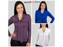 004-1� collage 3.jpg