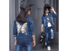 � ��. ����