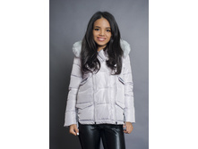 ������ � ��������� 1900� 42, 44, 46, 48.jpeg