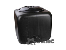 ��� 100�. ��� ������� (����������) ��3271(2) ��� 00091038 863���.jpg