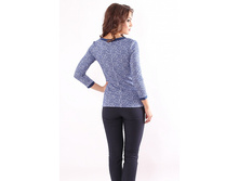 ������4398 4-3.JPG