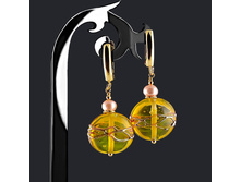 4330_������ ���� ��������_1260 ���