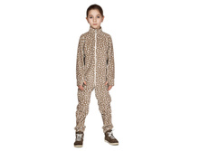 ���������� �������� 220, 301416-1096, ����: �������+�����. 86, 92, 98, 104, 110. 790���.