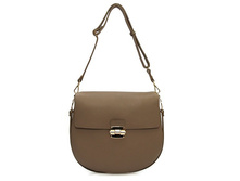 �������: 1076 ���� 9 800 �