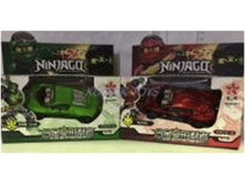 �������� ������.91533-1. 229�