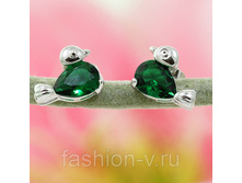 ������ E693900110---110�.jpg