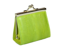 �������: 30638 ���� 750 �