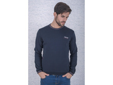 ��������� 162***19.jpg