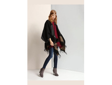 ����� TOP SECRET SPN0055 1602 ��� �-� UNI.jpg