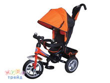 ����� ���� 4701+%!!! ��������� 3-� ���. Formula �3,���. FA3O, 4705+%