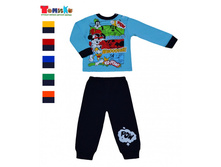 ������ ��� ��������� 1236������� - 375 �..jpeg