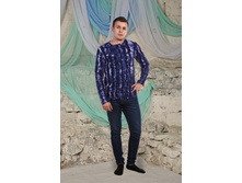 �������! �������� ������� �-30