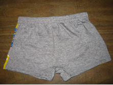 ����� ��� ��������� Sikelipuka. ���� 62 ���.