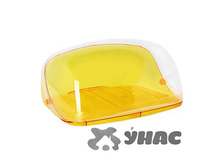 �������� �������� ������� � 1186 ����� ���� (6) ��� 00050143 307,9���.jpg