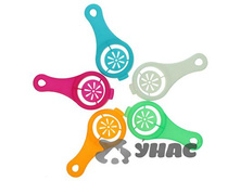 ����������� ��� NA1570 ���� �� 5��(200) ��� 00079129 128,7���.jpg