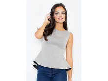 F-m352-bluzka-m352-figl (2).jpg