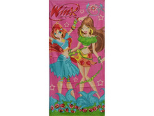 ��������� �����.jpg