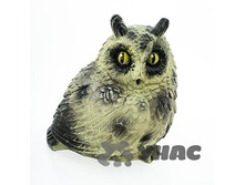 ������� ������� ���� ����� ������� ��-126 ��� 00067516 517���.jpg