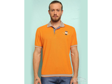 �������� 15SS***OR200.jpg