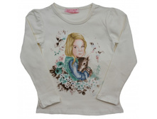 230 ����� ���� 150