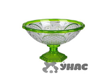 ���� ��� ������� �������� ���.��4661(8) ��� 00084875 125,1���.jpg