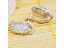 ������ E553800160--160�.jpg