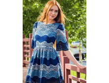 �������� ���� ����������