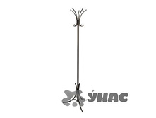 �������-������ №3 '������' ���.����� ��� 17� ��� 00061893 828,1���.jpg