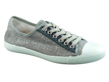 SOK-5*04-01-02_1263 ���_����� ���� 631 ���