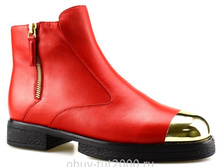 ���������� VARANESE �������: V 467 2500�